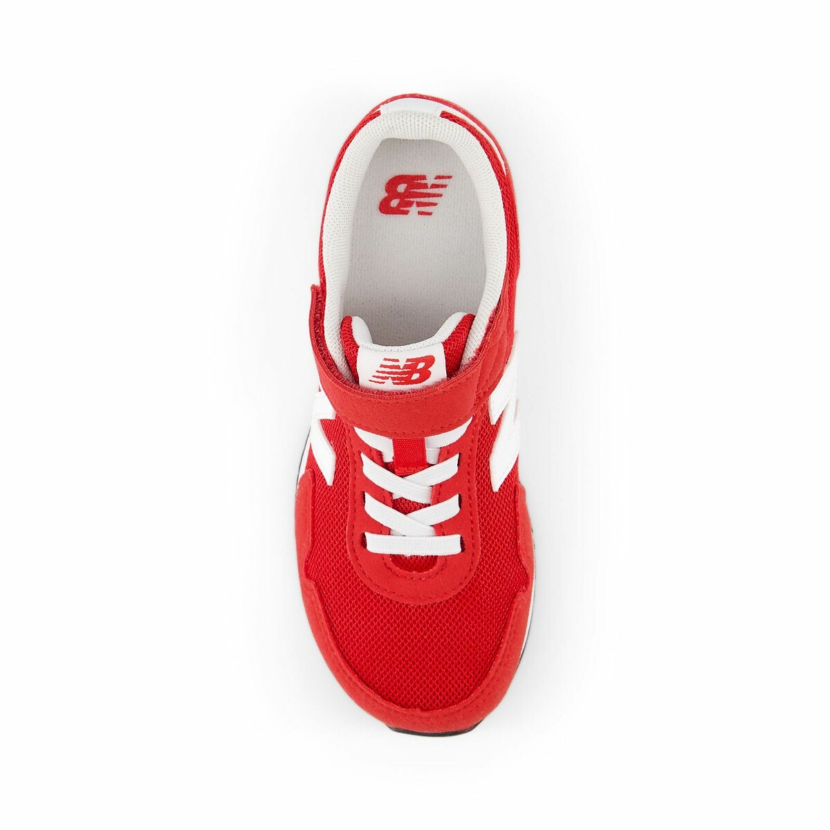 NEW BALANCE<br>Tênis 323