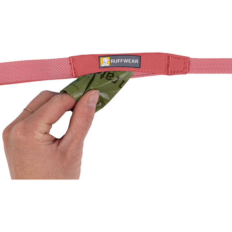 Ruffwear Hi & Light Leine