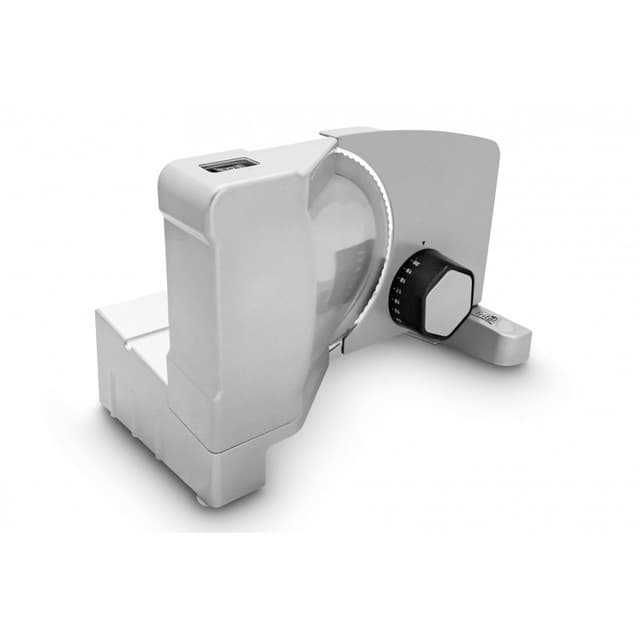 FRITEL SL 3657 Metal Slicer