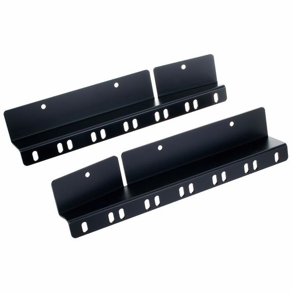 Presonus SLMAD-Rack