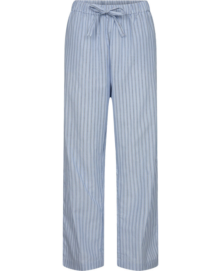 Magasin du Nord Collection Noor 4 G Blue yonder stripe
