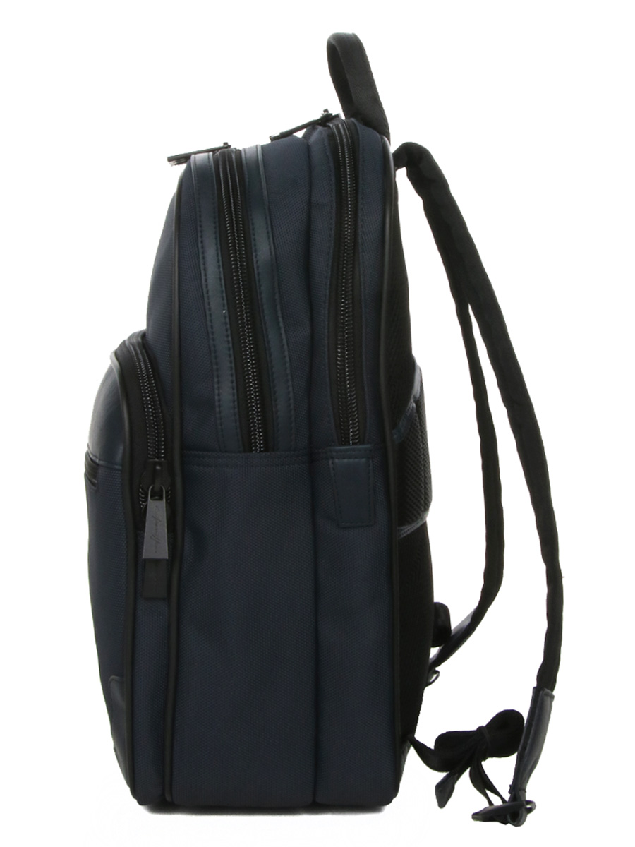 Sac À dos ordinateur GÀrard HÀnon Brooklyn Dome 13 pouces