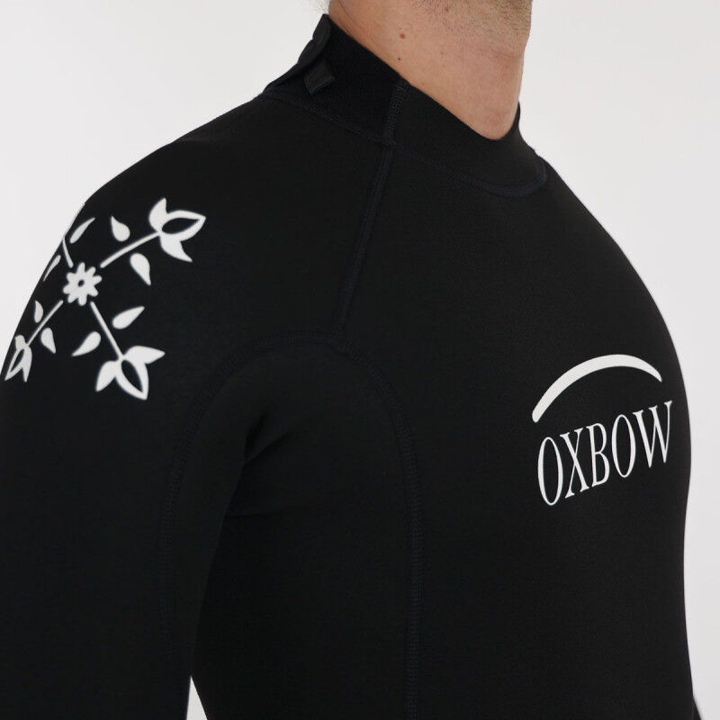 WKND 3/2 mm - Combinaison de surf homme