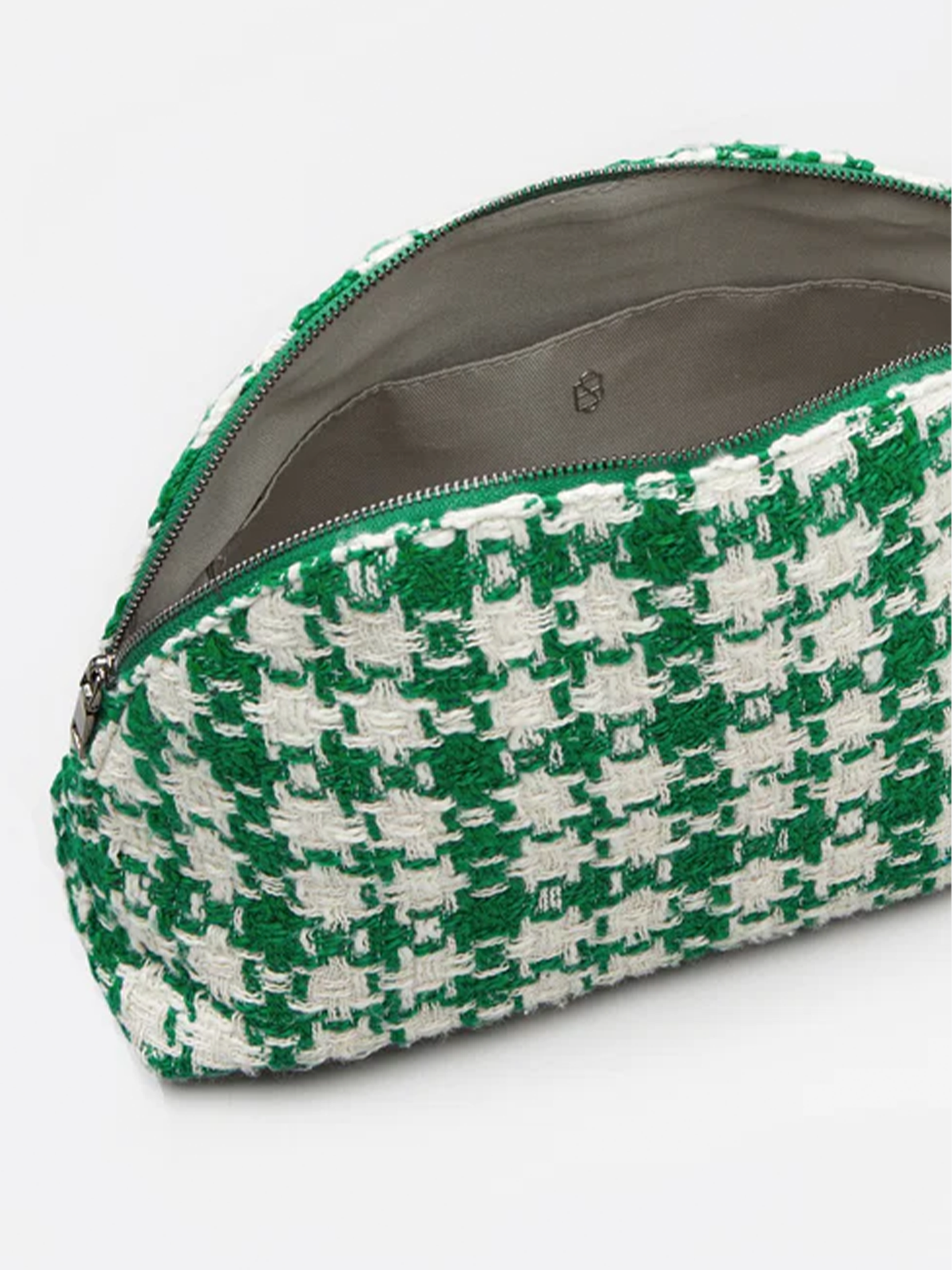 Irving Dusilla Bag