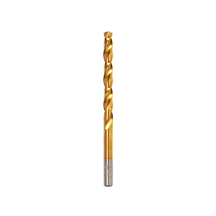 Foret métal 6,8 mm ERBAUER