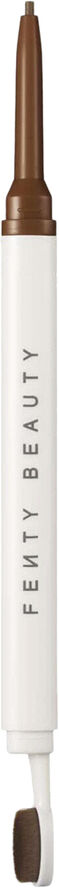 Fenty Beauty by Rihanna Brow MVP - Ultra Fine Pecil