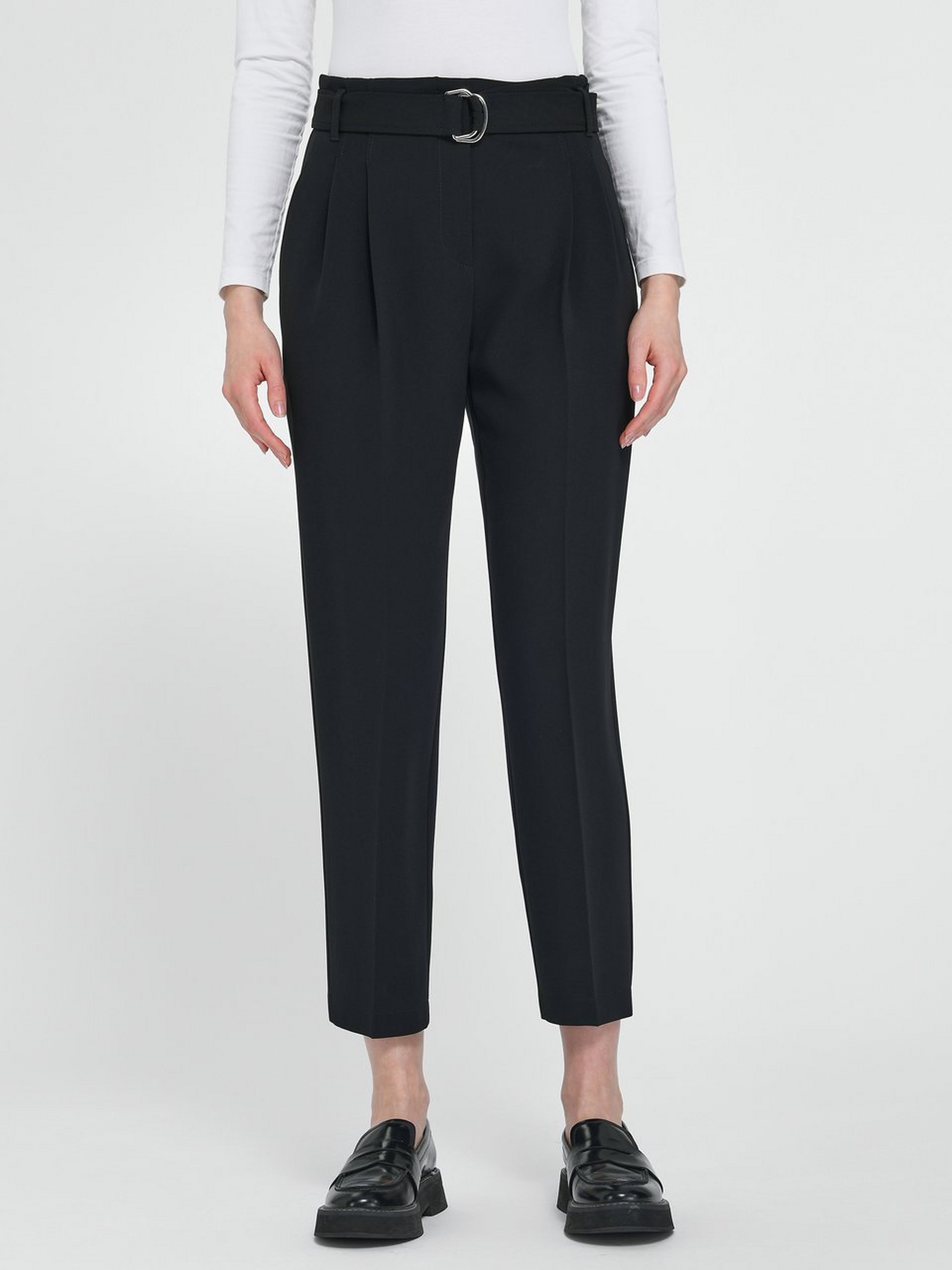 Hose Tapiah