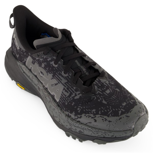 HOKA - Speedgoat 6 GTX - Chaussures de trail