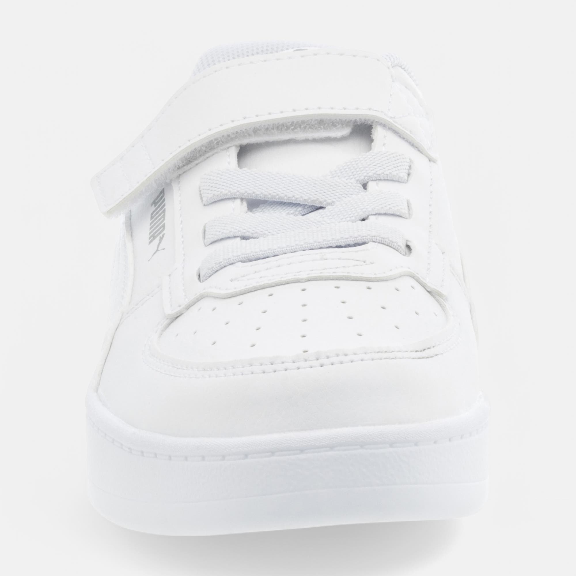 Sneakers Garçon blanc
