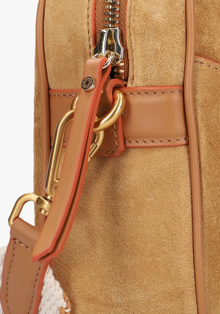 cognac gianni chiarini schoudertas nina 11660