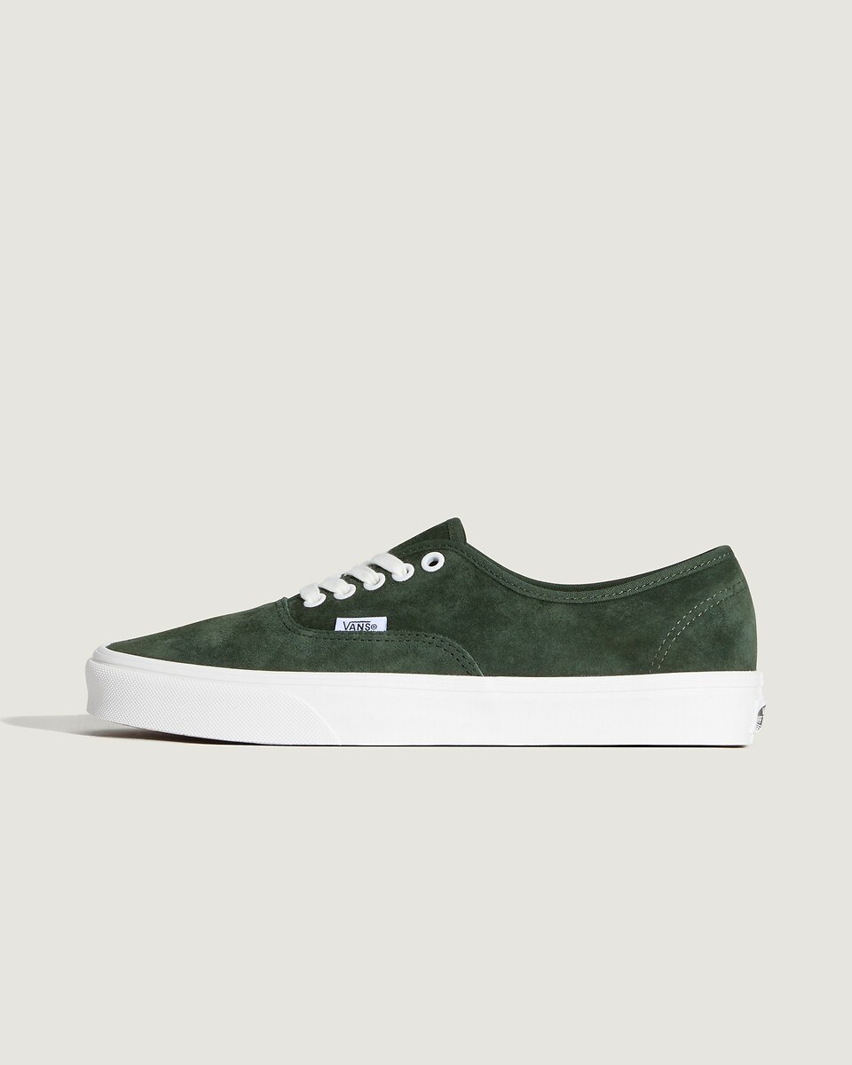 Tênis VANS Autênticos