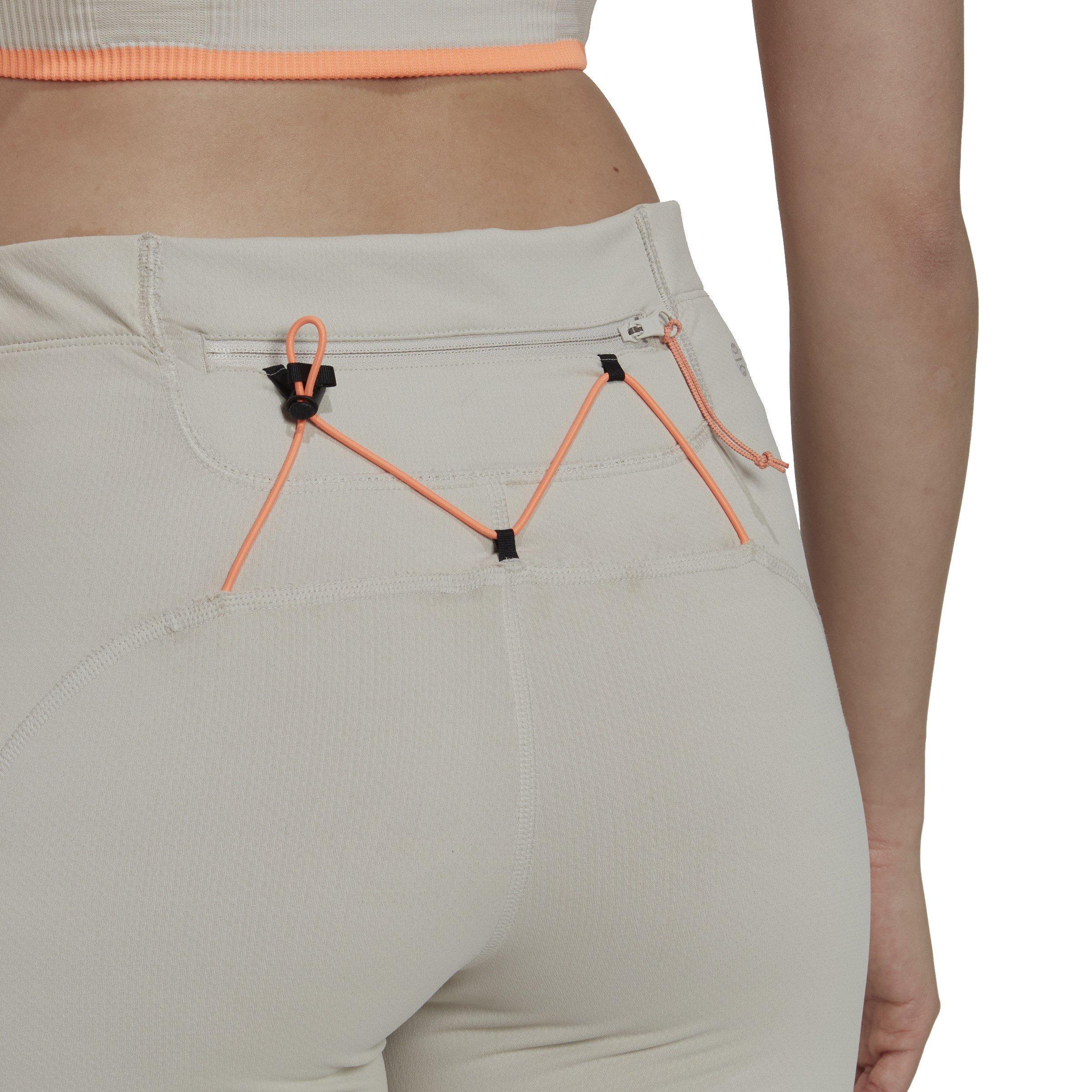 adidas Fastimpact Cld.Rdy Winter Womens Running Leggings