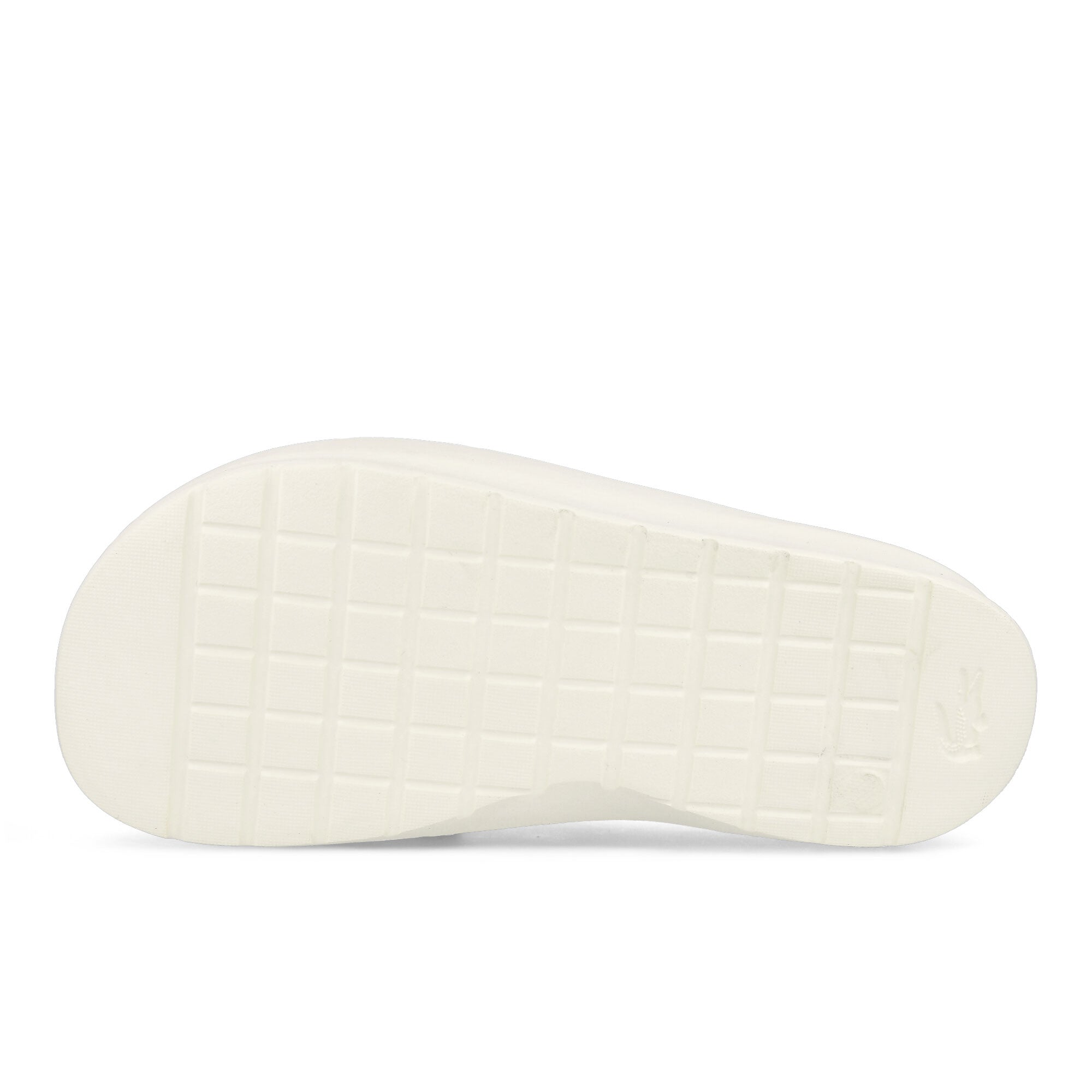 Lacoste<br>Serve Slide 2.0