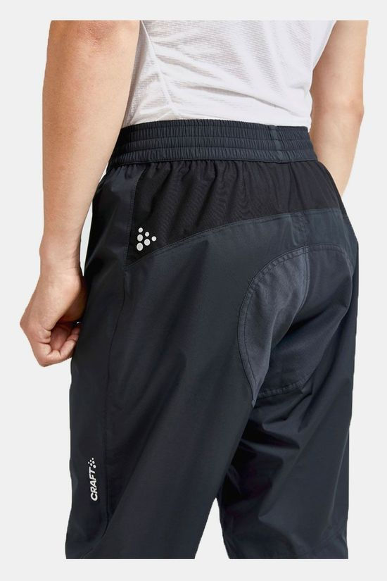 Craft Craft Core Endur Hydro Pants fietsbroek