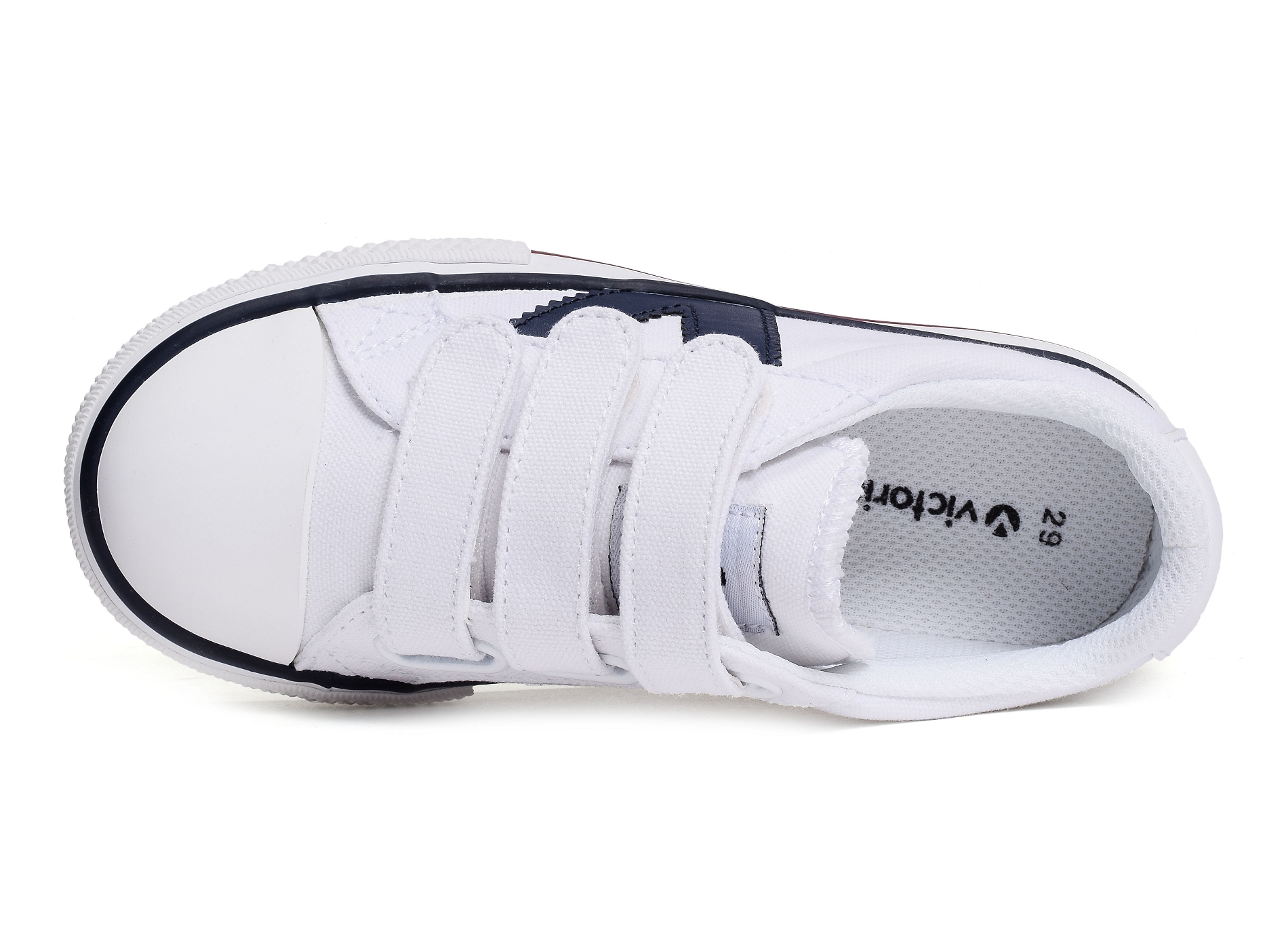 1065163 blanc