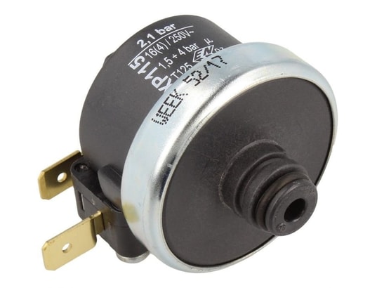 KARCHER - Régulateur de pression pour nettoyeur haute-pression - 4413...
