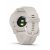 Garmin Vivomove Trend Creme/Perlgold 010-02665-01