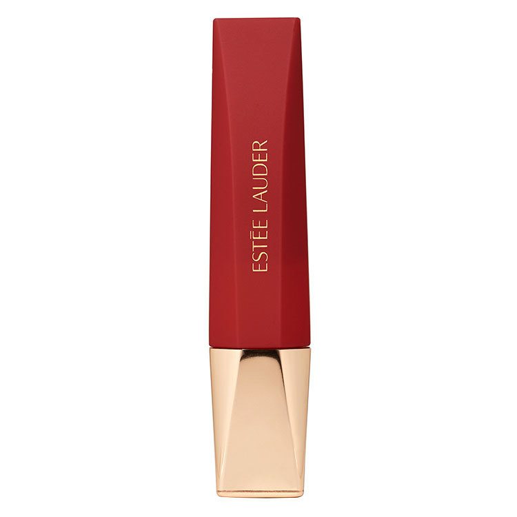 Estée Lauder Pure Color Whipped Matte Lip 932 Love Fever 9ml