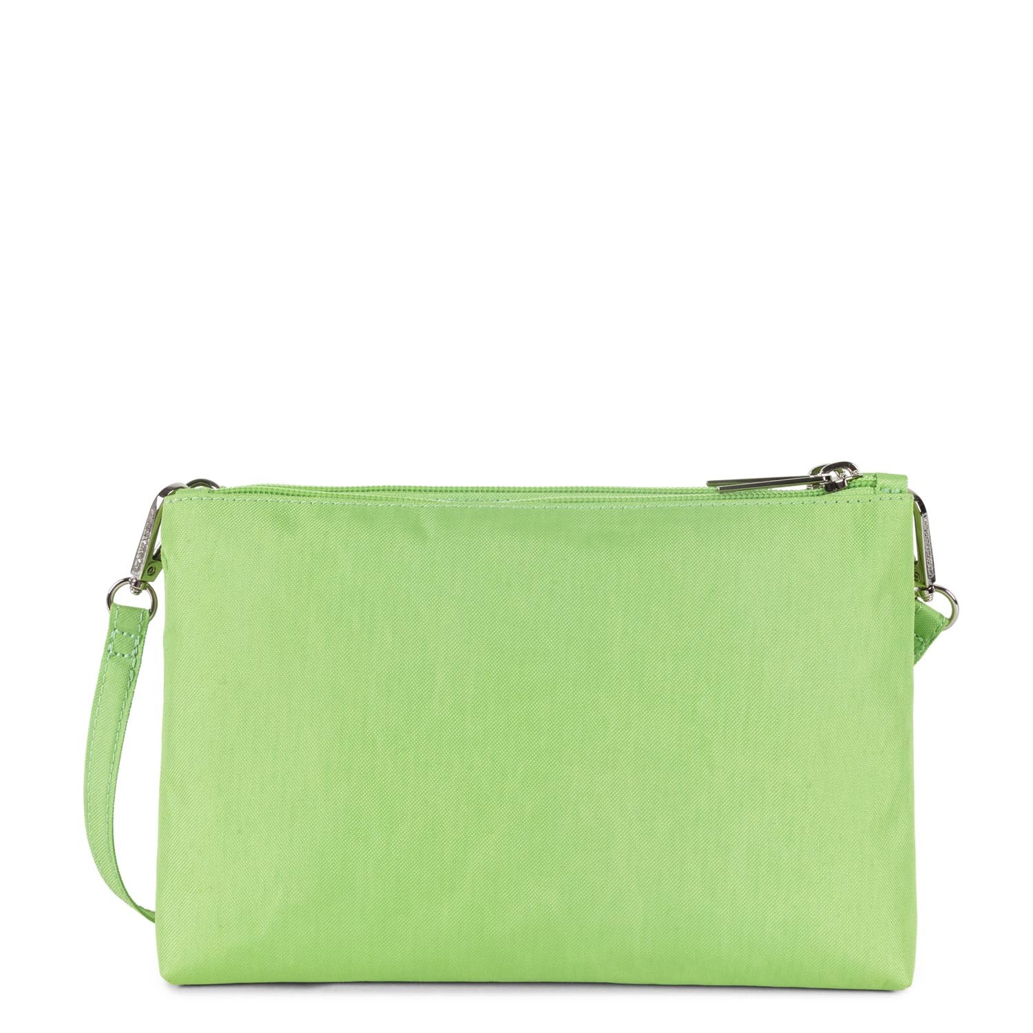 Smart KBA-Double pochette