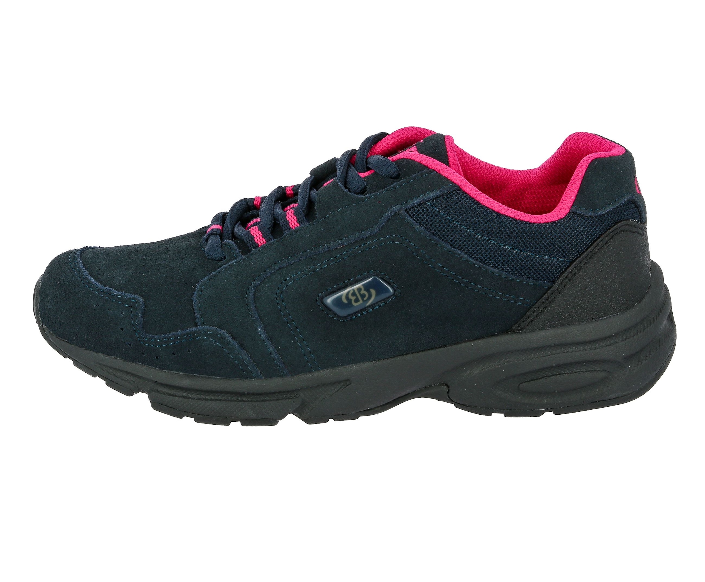 BRÜTTING Outdoorschuh »Freizeitschuh Circle«