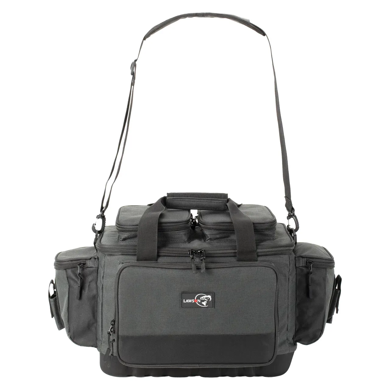 Lawson Lawson Tacklebag Funksjonell Og Slitesterk Utstyrsbag