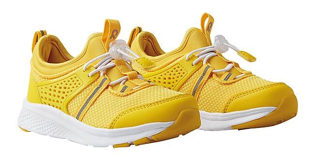REIMA - SNEAKERS LUONTUU