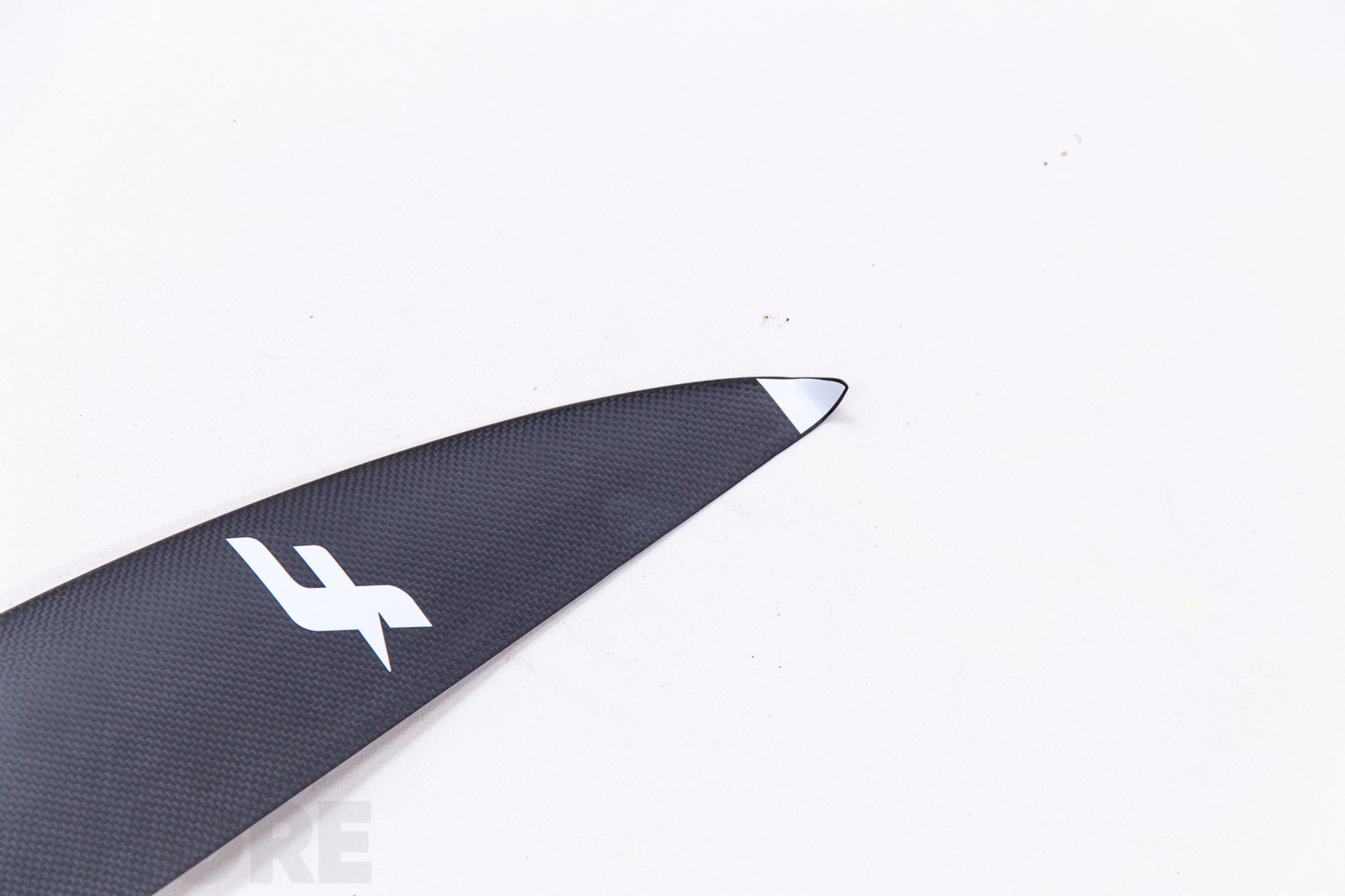 F.one Aile avant Eagle 790