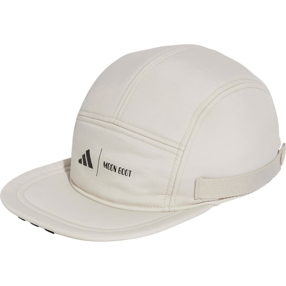 adidas Moon Boot Cap