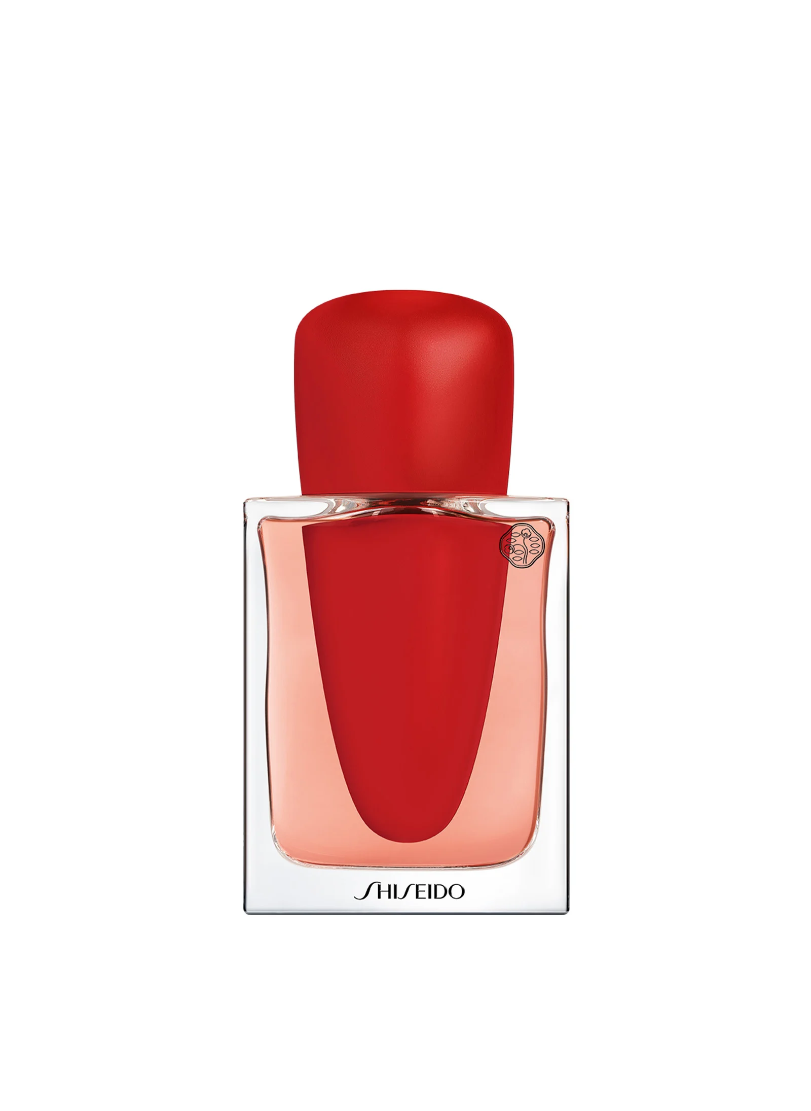 GINZA Eau de Parfum Intense |