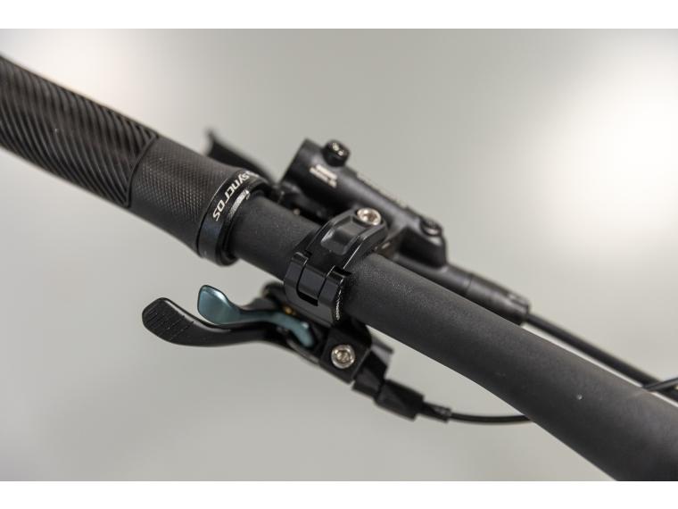 Scott Scale 920