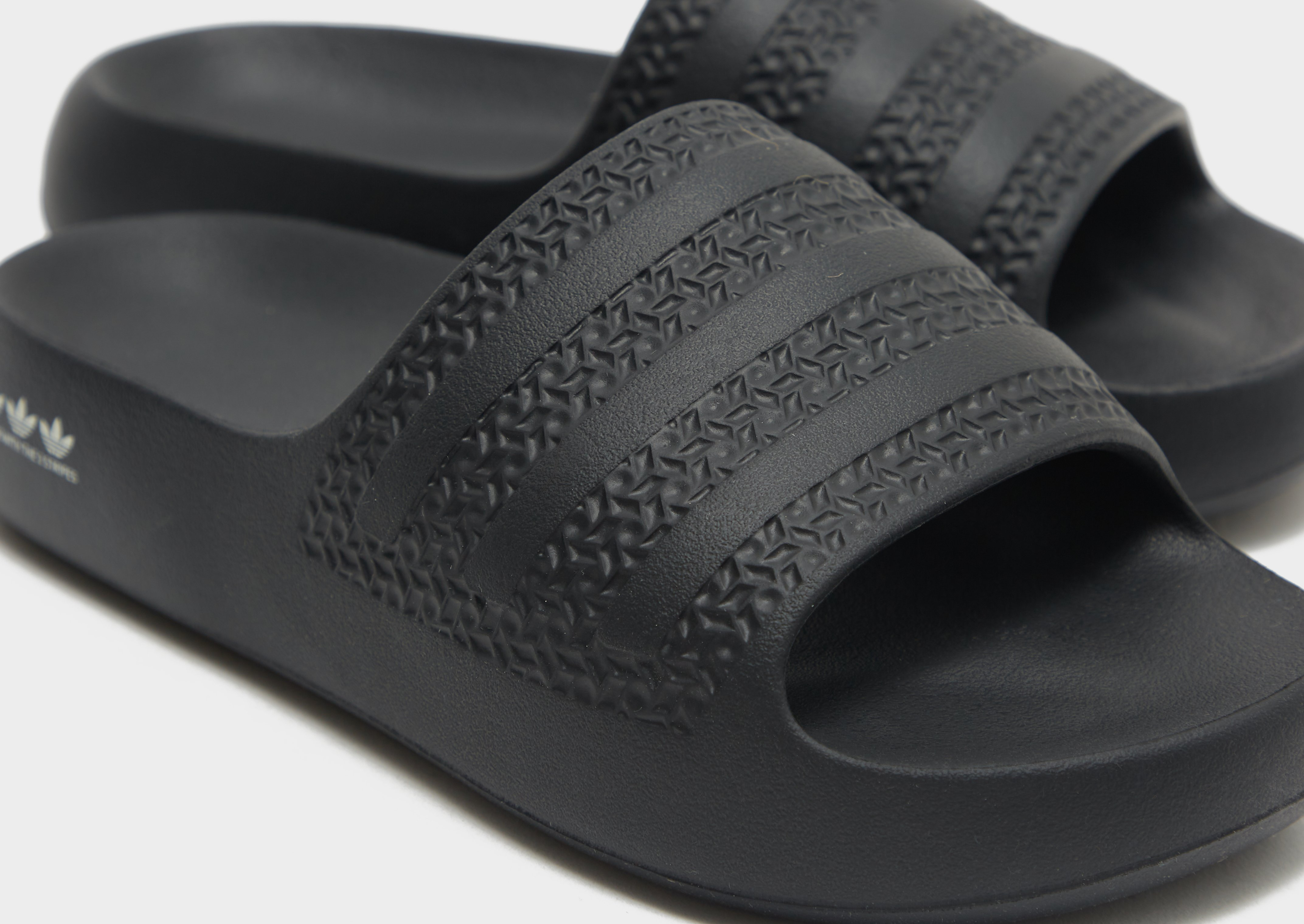 adidas Originals Adilette Ayoon Femme
