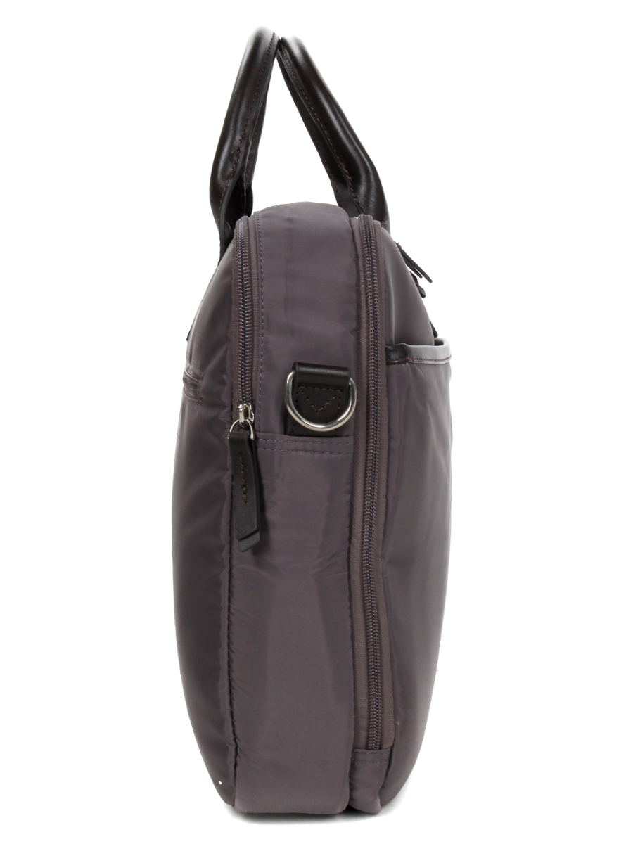 Sac ordinateur Katana Urban Chic 16 pouces