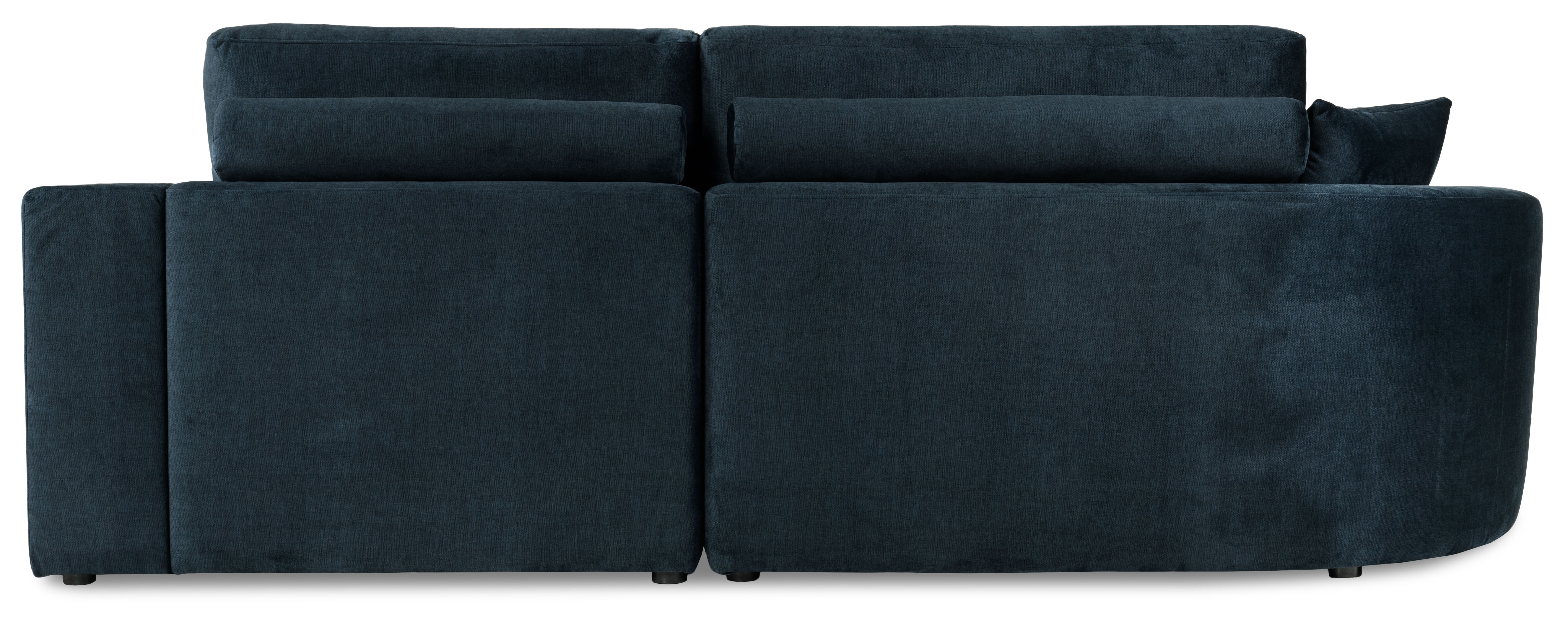 Loungebank Fenton