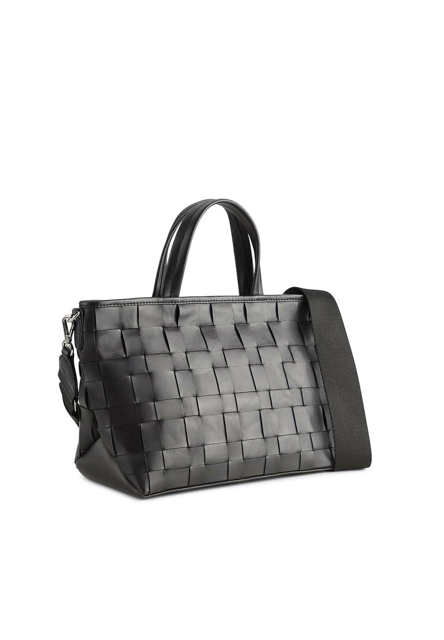 Markberg| Damen Shopper Vita