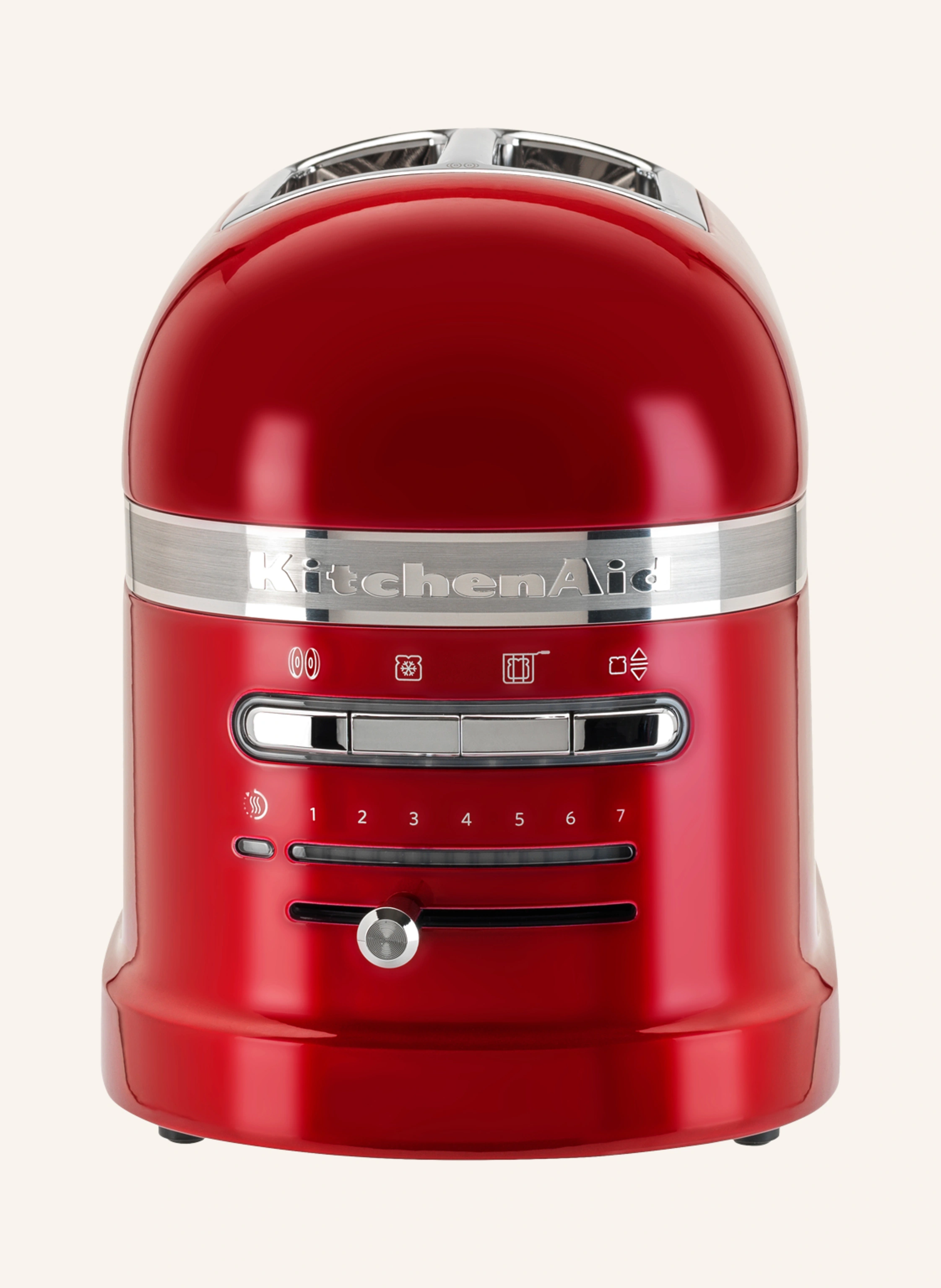KitchenAid Toaster ARTISAN