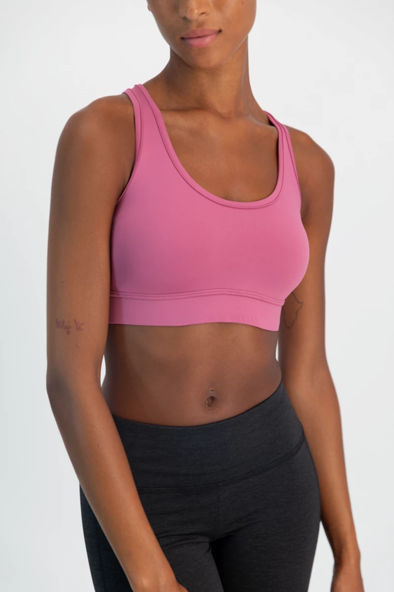 POWERZONE Light Damen Sport-BH