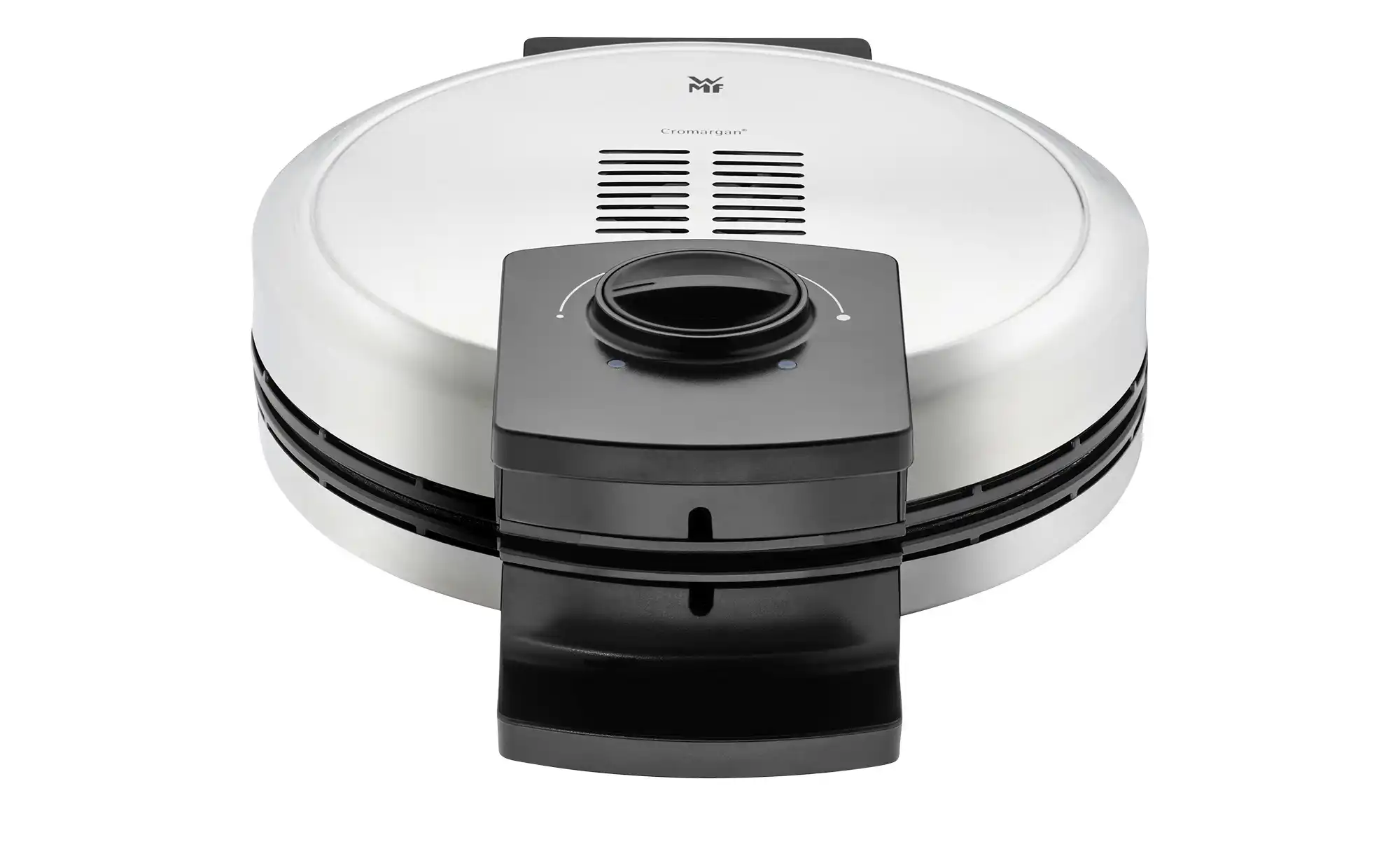 WMF Waffeleisen Lono Waffeleisen EDITION