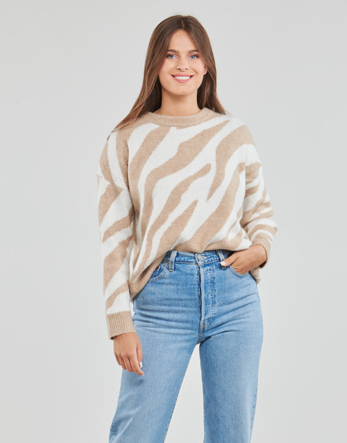 Moony Mood - LOSINE - Beige