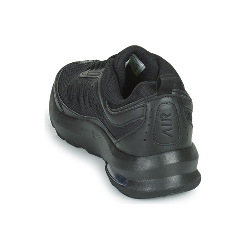 Nike - NIKE AIR MAX AP - Noir