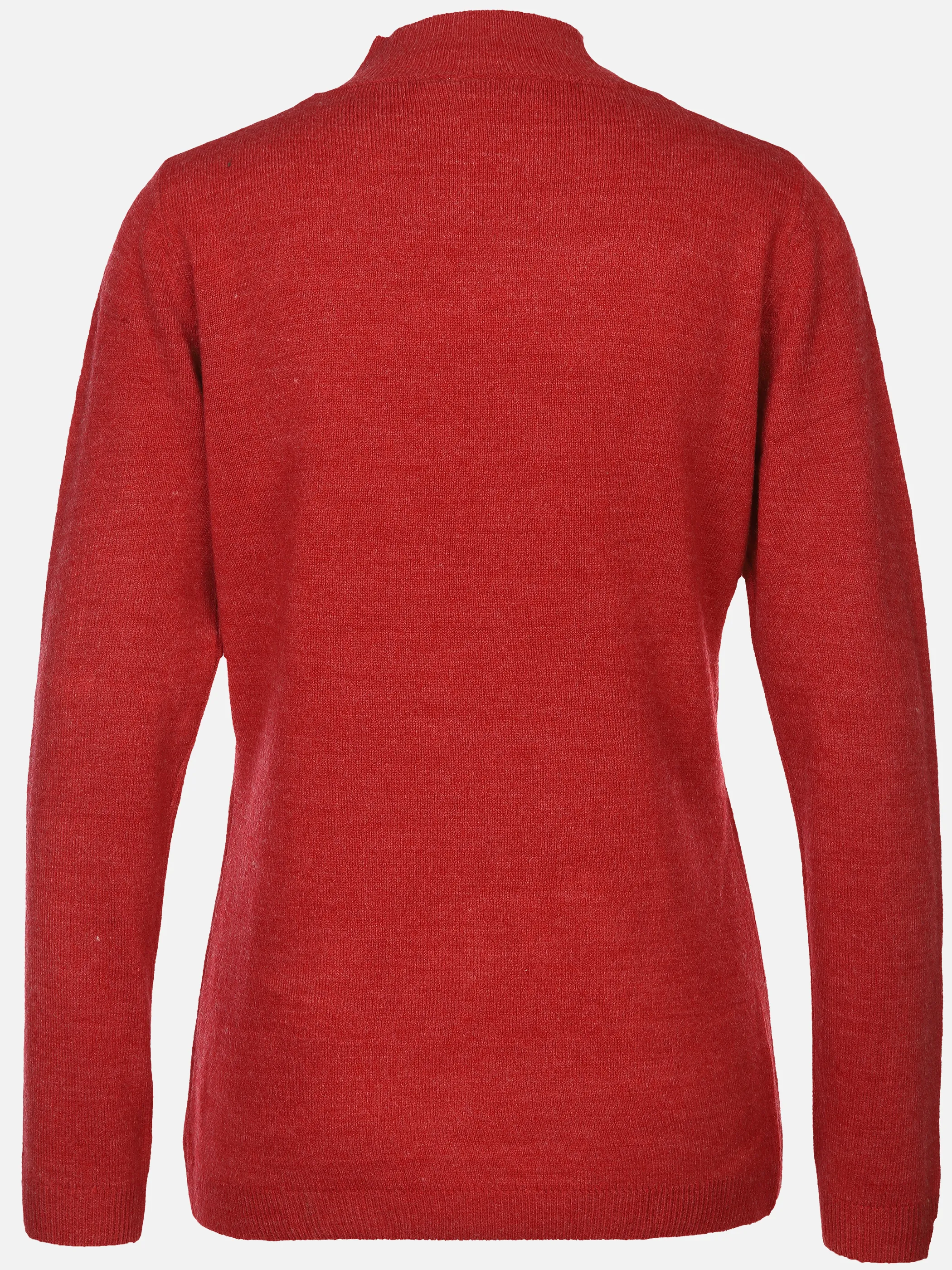 Damen Pullover 