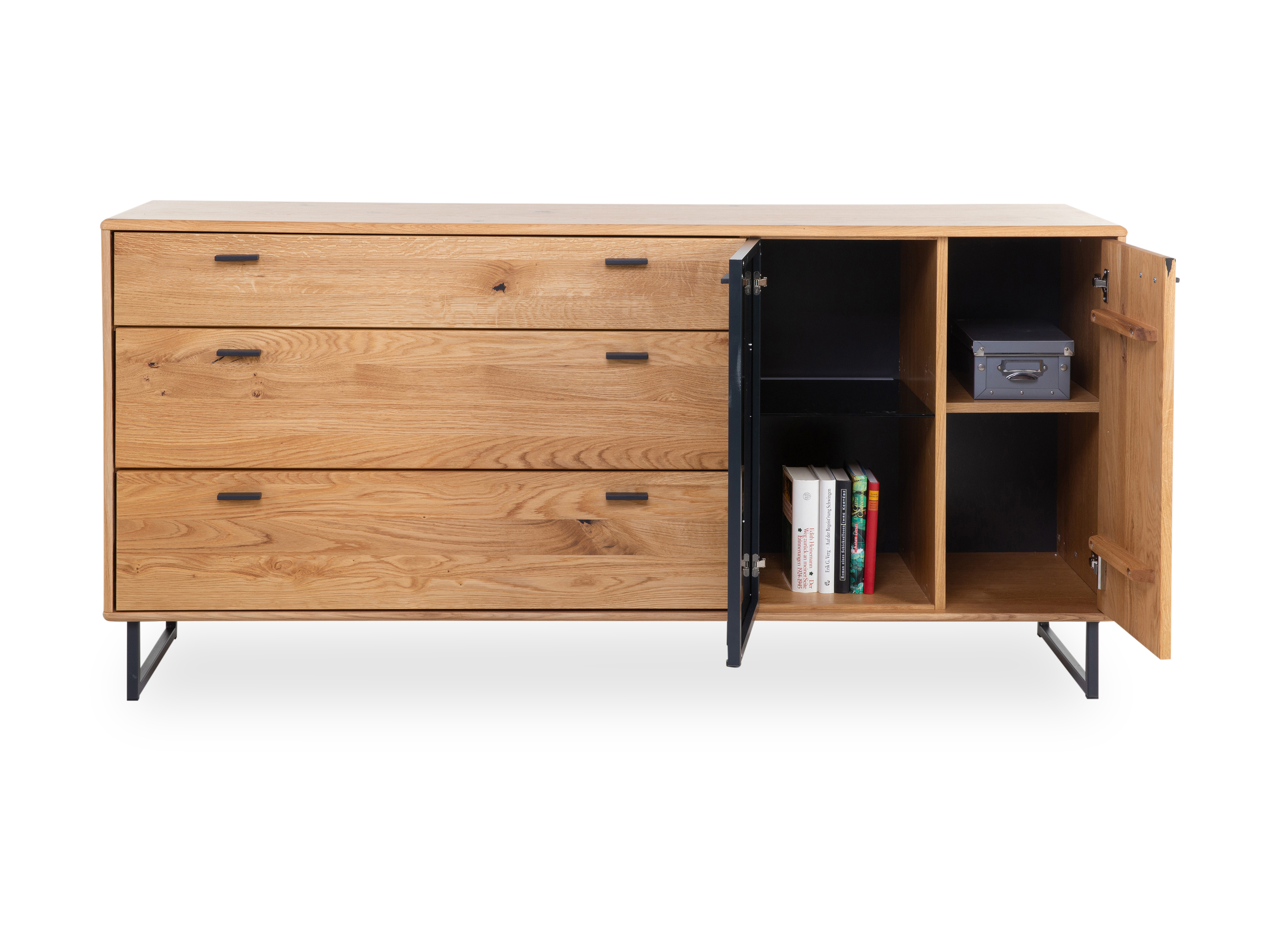 Sideboard HARPER MAYENNE