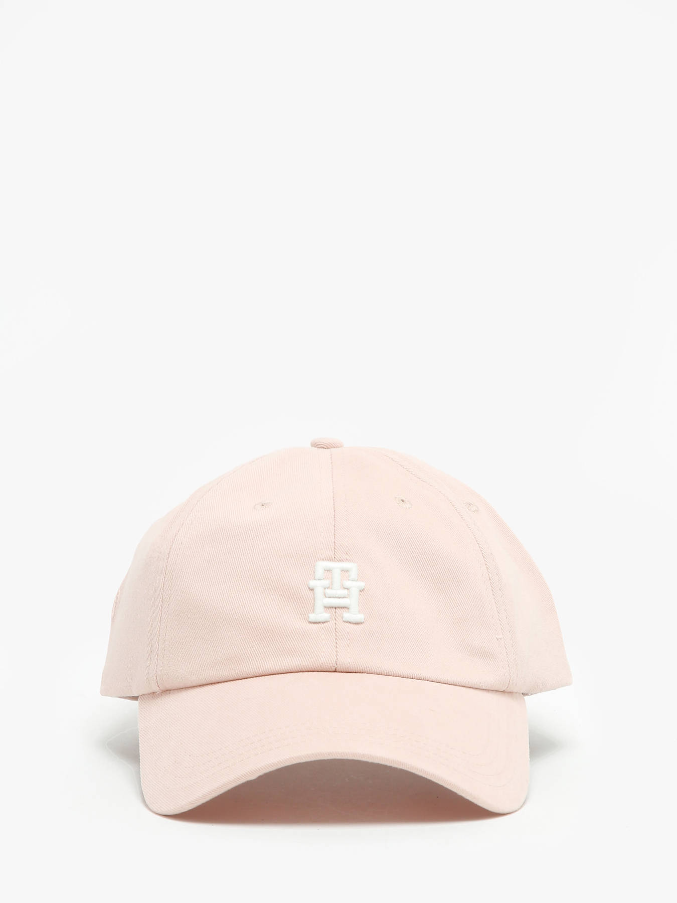 Casquette TOMMY HILFIGER