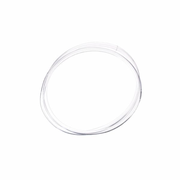 Thomann Bell Ring Ø 45cm