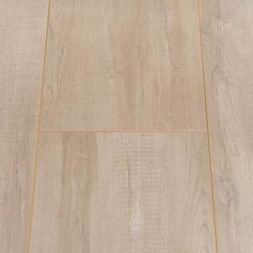 vtwonen laminaat XL Rafter