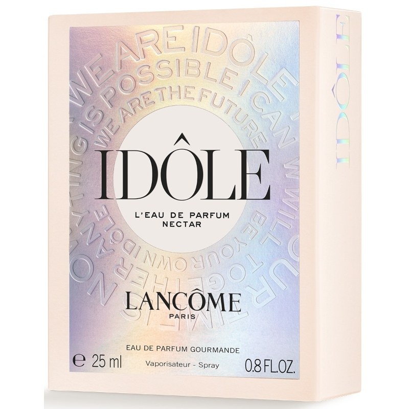 Lancôme Idôle Nectar EDP 25 ml