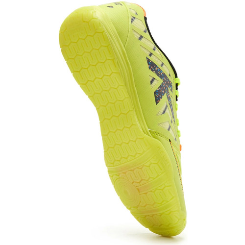 Kelme - ALL IN Verde