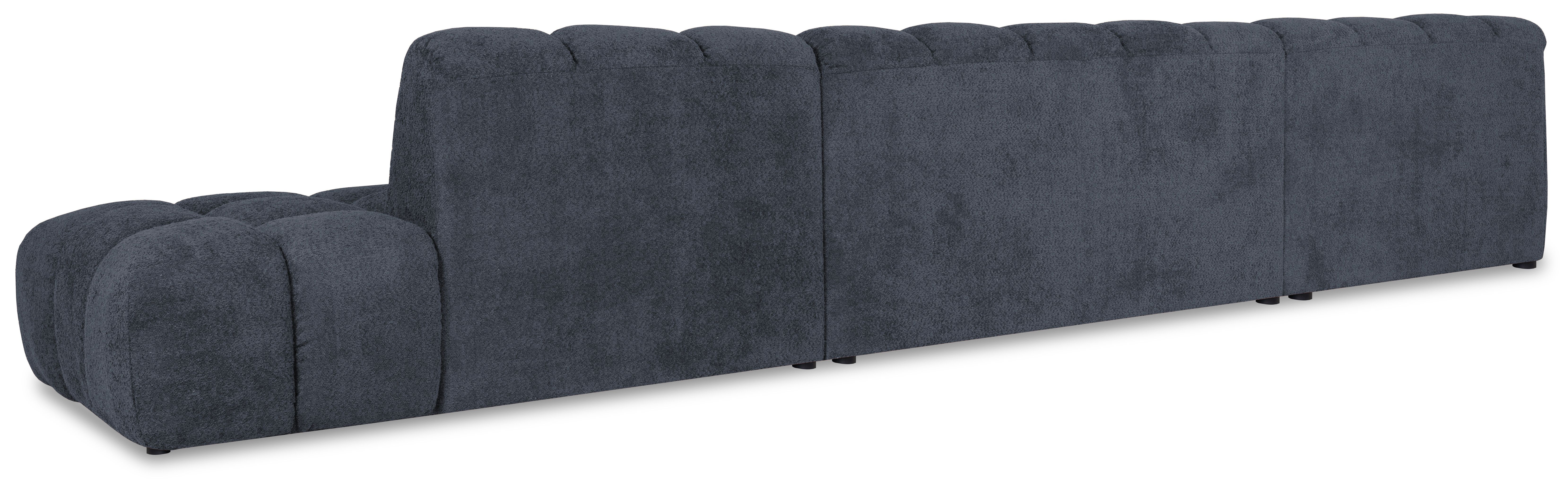Loungebank Trentino