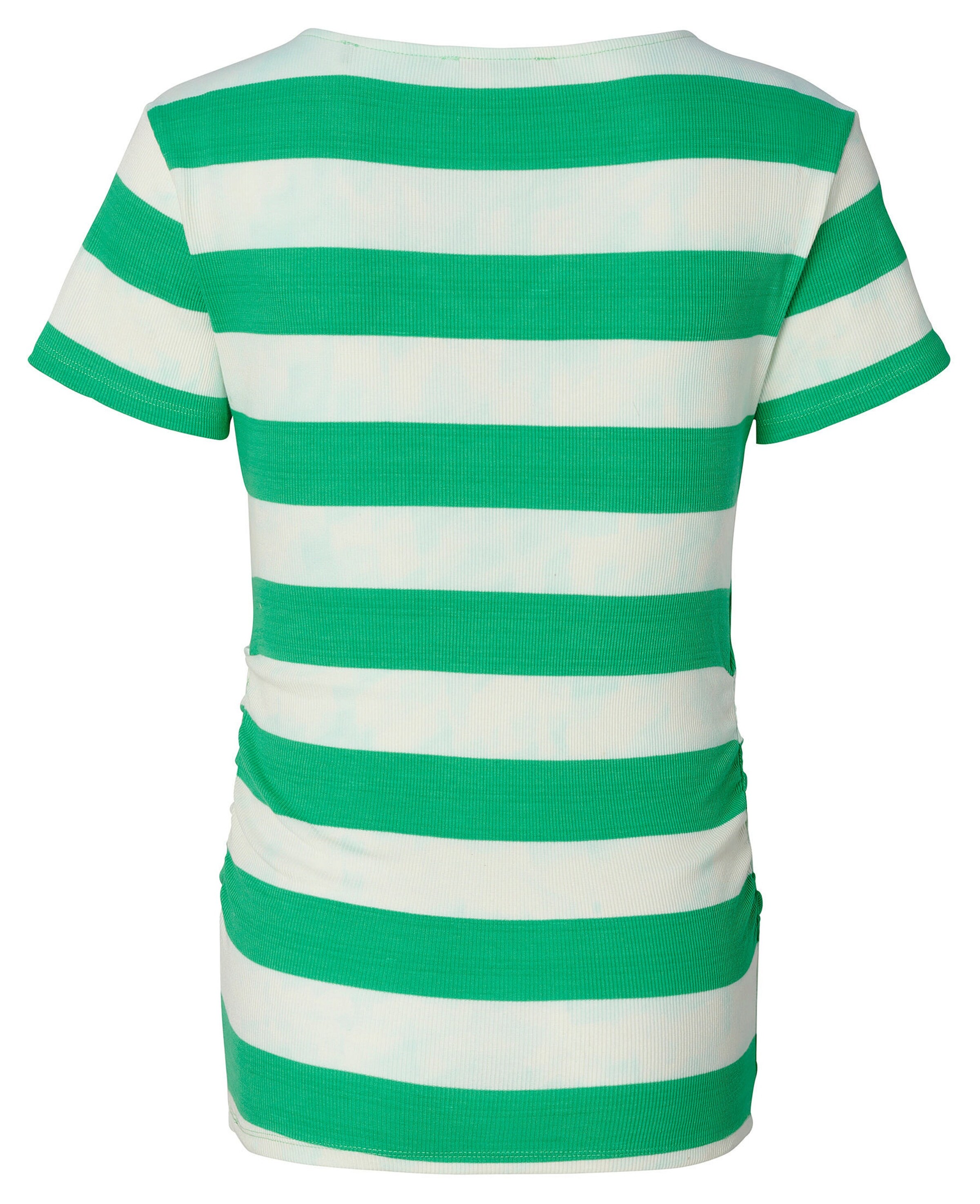 Noppies Still t-shirt Sanson Peppermint
