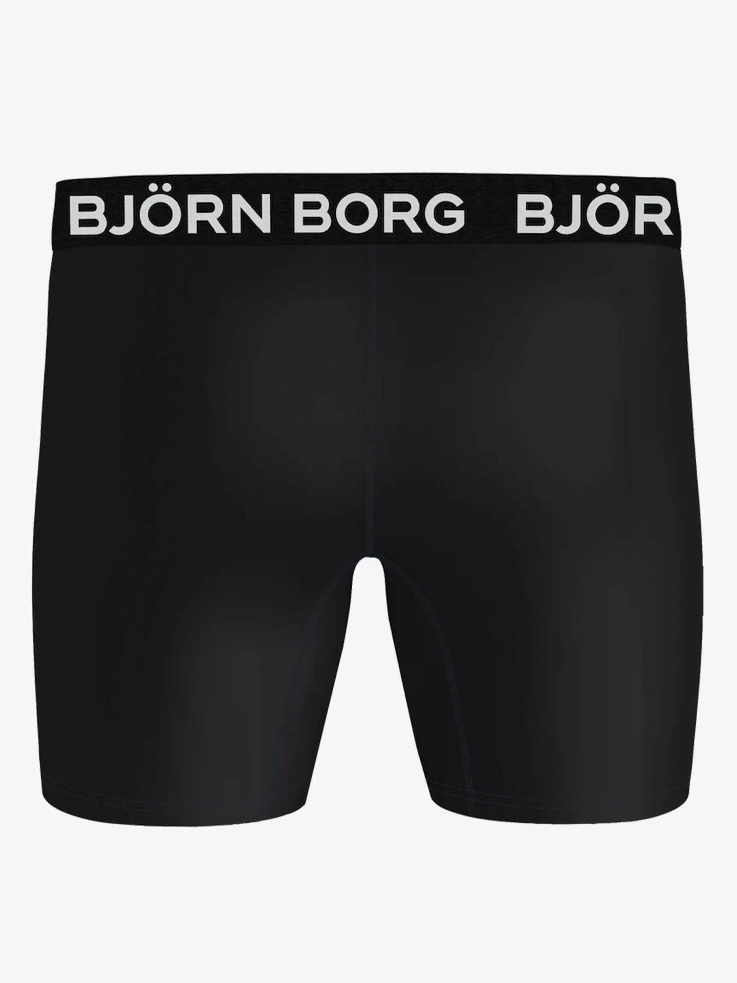 Performance Boxer 5p