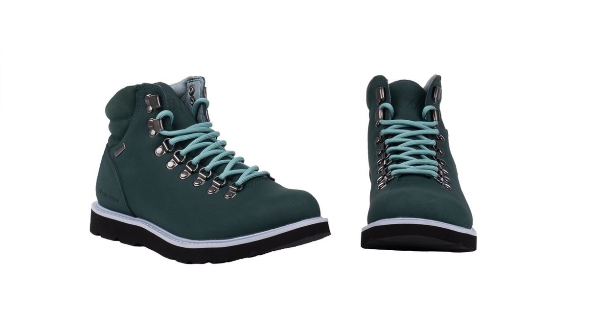 Twentyfour<br>Dameboots, Finse Dalen